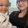 
 
 
 Nanny in Gottingen, Lower Saxony, Germany looking for a job: 3718985