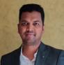 
 
 
 Personal Assistant in Goteborg, Vastra Gotaland, Sweden looking for a job: 3718992