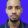 
 
 
 Personal Assistant in Arusha, Arusha, Tanzania looking for a job: 3719004