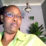 
 
 
 Au Pair in Mumias, Western, Kenya looking for a job: 3719019