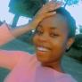 
 
 
 Au Pair in Murang'a, Central, Kenya looking for a job: 3719024