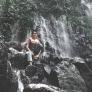 
 
 
 Au Pair in Zamboanga City, Zamboanga, Philippines looking for a job: 3719035