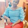 
 
 
 Personal Assistant in Nairobi, Nairobi Area, Kenya looking for a job: 3719047