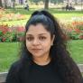 
 
 
 Senior Caregiver in Al Ain, Abu Zaby, United Arab Emirates looking for a job: 3719050