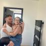 
 
 
 Au Pair in Paris, Ile-de-France, France looking for a job: 3719056