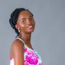 
 
 
 Au Pair in Matsangoni, Coast, Kenya looking for a job: 3719057