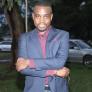 
 
 
 Personal Assistant in Nairobi, Nairobi Area, Kenya looking for a job: 3719061