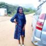 
 
 
 Babysitter in Kiambu, Central, Kenya looking for a job: 3719070