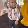 
 
 
 Au Pair in Fort Lauderdale, FL, United States looking for a job: 3719071