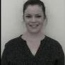 
 
 
 Au Pair in Port Shepstone, KwaZulu-Natal, South Africa looking for a job: 3719081