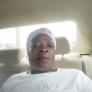 
 
 
 Housekeeper in Vereeniging, Gauteng, South Africa looking for a job: 3719084