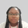 
 
 
 Babysitter in Laventille, Port-of-Spain, Trinidad & Tobago looking for a job: 3719090