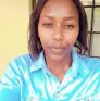 
 
 
 Au Pair in Nairobi, Nairobi Area, Kenya looking for a job: 3719091