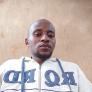 
 
 
 Au Pair in Nairobi, Nairobi Area, Kenya looking for a job: 3719109