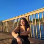 
 
 
 Au Pair in Bauru, Sao Paulo, Brazil looking for a job: 3719118