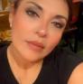 
 
 
 Tutor in San Salvador, San Salvador, El Salvador looking for a job: 3719119