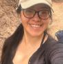
 
 
 Babysitter in Cusco, Cusco, Peru looking for a job: 3719135