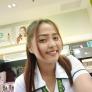 
 
 
 Au Pair in Urdaneta, Pangasinan, Philippines looking for a job: 3719137