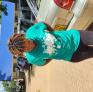 
 
 
 Au Pair in Nairobi, Nairobi Area, Kenya looking for a job: 3719155