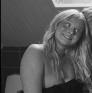 
 
 
 Personal Assistant in Aix-en-Provence, Provence-Alpes-Cote d'Azur, France looking for a job: 3719157
