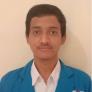 
 
 
 Housekeeper in Karanganyar, Central Java, Indonesia looking for a job: 3719169