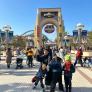 
 
 
 Au Pair in Santa Cruz, Ilocos Sur, Philippines looking for a job: 3719179