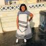 
 
 
 Babysitter in Knysna, Western Cape, South Africa looking for a job: 3719185