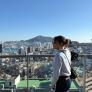 
 
 
 Babysitter in Busan, Busan, South Korea looking for a job: 3719192