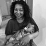 
 
 
 Nanny in Grand Gaube, Riviere du Rempart, Mauritius looking for a job: 3719196