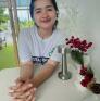 
 
 
 Au Pair in Amphoe Sikhiu, Nakhon Ratchasima, Thailand looking for a job: 3719201