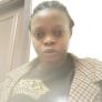 
 
 
 Nanny in Adh Dhaid, Umm al Qaywayn, United Arab Emirates looking for a job: 3719204