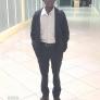 
 
 
 Housekeeper in Kisumu, Nyanza, Kenya looking for a job: 3719211