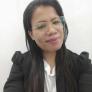
 
 
 Senior Caregiver in Tabok, Cebu, Philippines looking for a job: 3719212