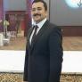
 
 
 Housekeeper in Al Iskandariyah, Al Iskandariyah, Egypt looking for a job: 3719214