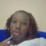 
 
 
 Personal Assistant in Embakasi, Nairobi Area, Kenya looking for a job: 3719217