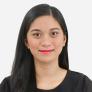 
 
 
 Au Pair in El Salvador, Misamis Oriental, Philippines looking for a job: 3719219