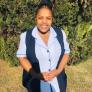 
 
 
 Nanny in Mfuleni, Western Cape, South Africa looking for a job: 3719232