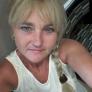 
 
 
 Housekeeper in Middleburg, FL, United States looking for a job: 3719248
