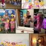 
 
 
 Nanny in Zurich, Zurich, Switzerland looking for a job: 3719249