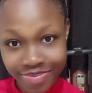 
 
 
 Babysitter in Malindi, Coast, Kenya looking for a job: 3719251
