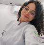 
 
 
 Nanny in Cotia, Sao Paulo, Brazil looking for a job: 3719255