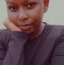 
 
 
 Senior Caregiver in Kisii, Nyanza, Kenya looking for a job: 3719258