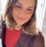 
 
 
 Babysitter in Seixal, Setubal, Portugal looking for a job: 3719259