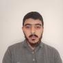 
 
 
 Au Pair in Al `Adasiyah, Irbid, Jordan looking for a job: 3719263