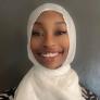 
 
 
 Nanny in London, England, United Kingdom looking for a job: 3719264