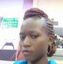 
 
 
 Au Pair in Kitale, Rift Valley, Kenya looking for a job: 3749155