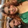 
 
 
 Au Pair in Seattle, WA, United States looking for a job: 3719269