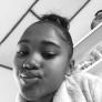 
 
 
 Babysitter in Walvis Bay, Erongo, Namibia looking for a job: 3719271