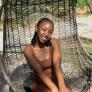 
 
 
 Senior Caregiver in Bulawayo, Matabeleland North, Zimbabwe looking for a job: 3719274