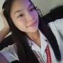 
 
 
 Au Pair in Tanauan, Batangas, Philippines looking for a job: 3719275